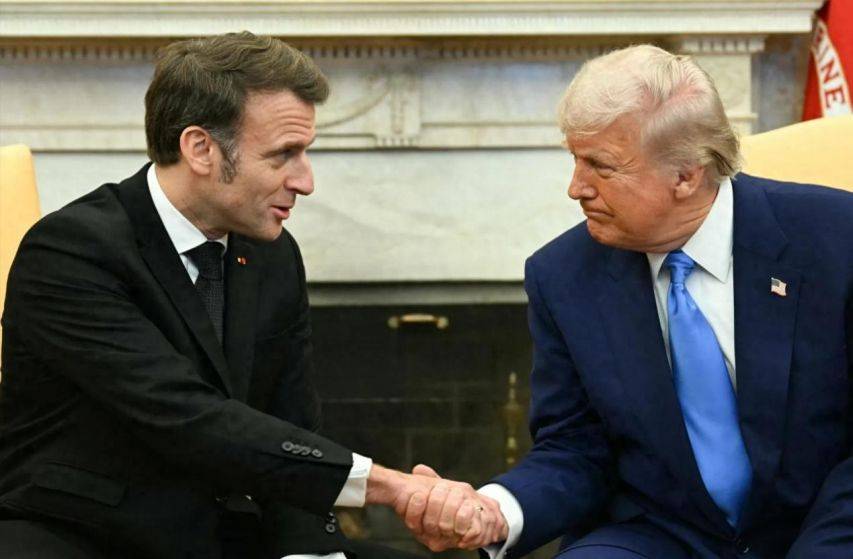 皇冠手机管理端登录
_欧盟改主意皇冠手机管理端登录
,火药味更浓了,法国提议考虑对美动用“杀手锏”