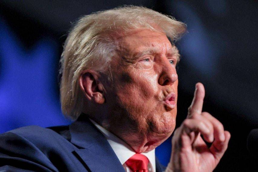 皇冠手机管理端登录
_欧盟改主意皇冠手机管理端登录
,火药味更浓了,法国提议考虑对美动用“杀手锏”