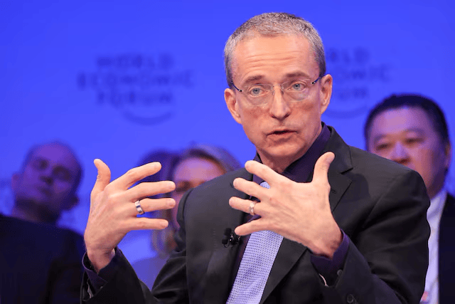 皇冠信用盘账号注册
_“台积电不把研发转移到美国皇冠信用盘账号注册
,投1000亿美元也没啥用”