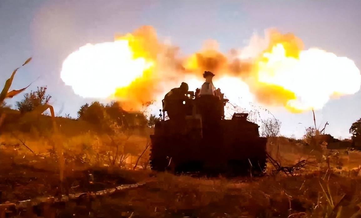 皇冠信用网会员注册网址
_杀疯了!激战30小时后皇冠信用网会员注册网址
,乌军宣布重要突破:更可怕的事还在后面