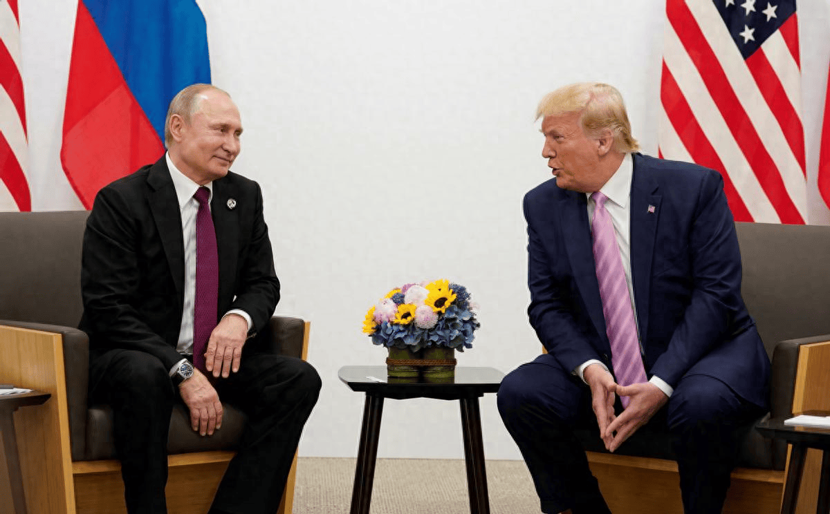 皇冠信用网会员注册网址
_杀疯了!激战30小时后皇冠信用网会员注册网址
,乌军宣布重要突破:更可怕的事还在后面