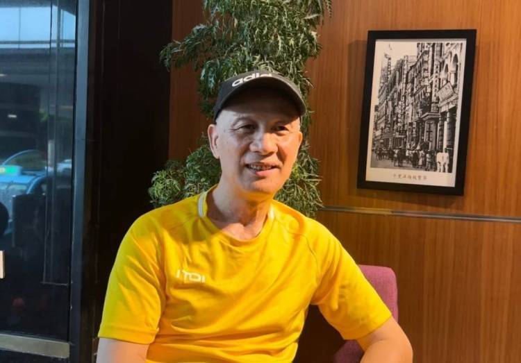 皇冠信用網账号注册
_古广明:王钰栋父亲去年想把皇冠信用網账号注册
他运作去德国 20岁后留洋难度会更大