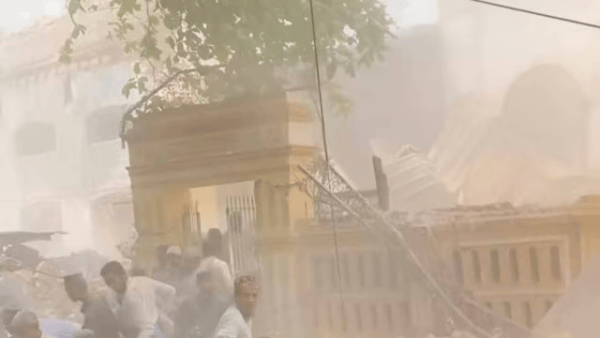 皇冠信用网
_美国际开发署前官员:缅甸震后我们很快会看到中国救援队皇冠信用网
,而美国却不见踪影