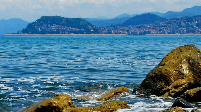 皇冠信用网怎么注册
_4艘军艇全部被击沉:80名陆战官兵全军覆没皇冠信用网怎么注册
?美西方都坐不住了