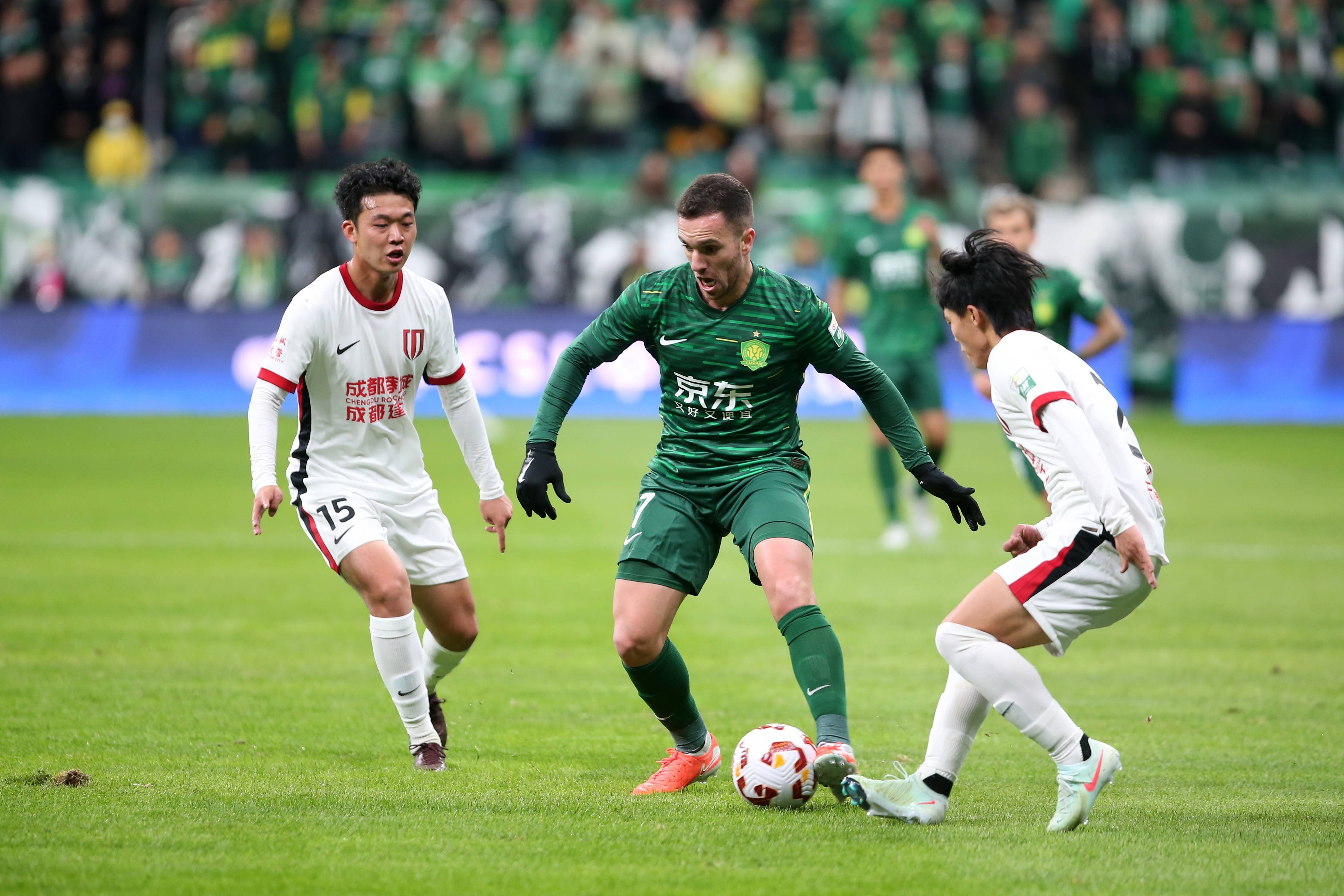 皇冠信用網代理
_塞尔吉尼奥:很不愉快结果和预想的有差距皇冠信用網代理
,家人被工体的氛围感染