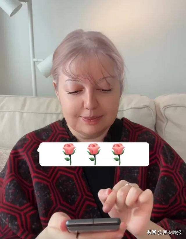 信用网怎么注册
_突然官宣离婚！结束10年感情信用网怎么注册
，已停更3个月