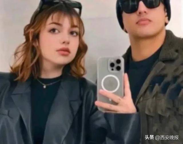 信用网怎么注册
_突然官宣离婚！结束10年感情信用网怎么注册
，已停更3个月