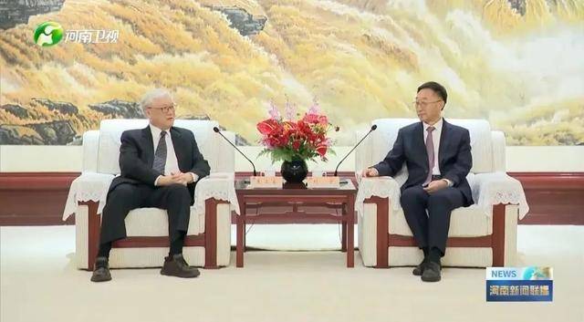 信用网怎么注册
_河南省委书记信用网怎么注册
,会见中国国民党副主席夏立言