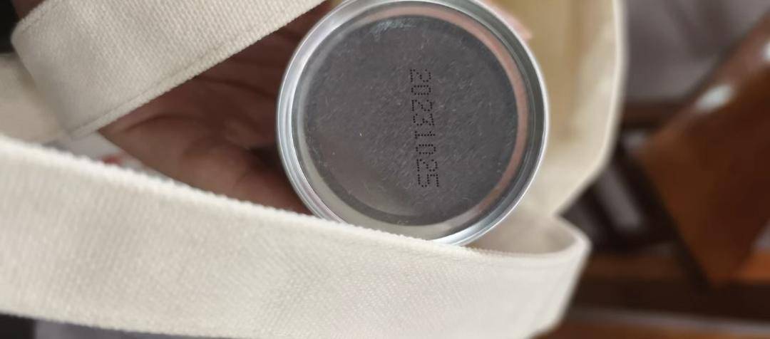 信用网怎么注册
_选手吐槽“2025武当山越野赛”所发饮料仅剩1月保质期 组委会回应:很多事一言难尽|封面深镜