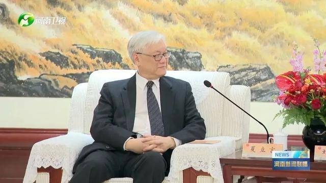 信用网怎么注册
_河南省委书记信用网怎么注册
,会见中国国民党副主席夏立言