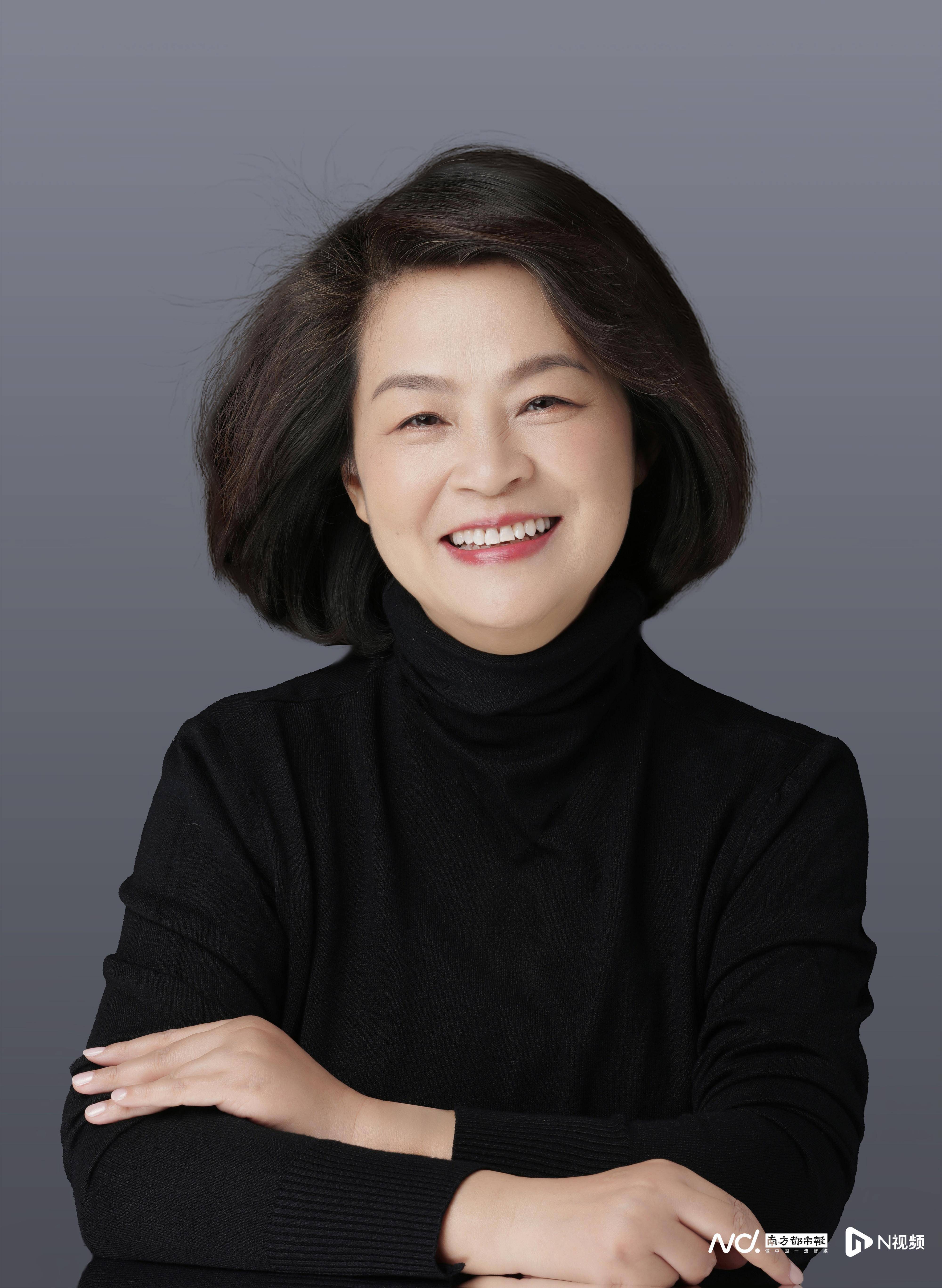 皇冠信用网登3代理注册
_千亿巨头中兴通讯迎来首位女掌舵人皇冠信用网登3代理注册
,方榕出任董事长