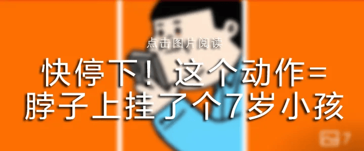 介绍个信用网网址
_“李嘉诚卖港口”被审查介绍个信用网网址
,外交部回应