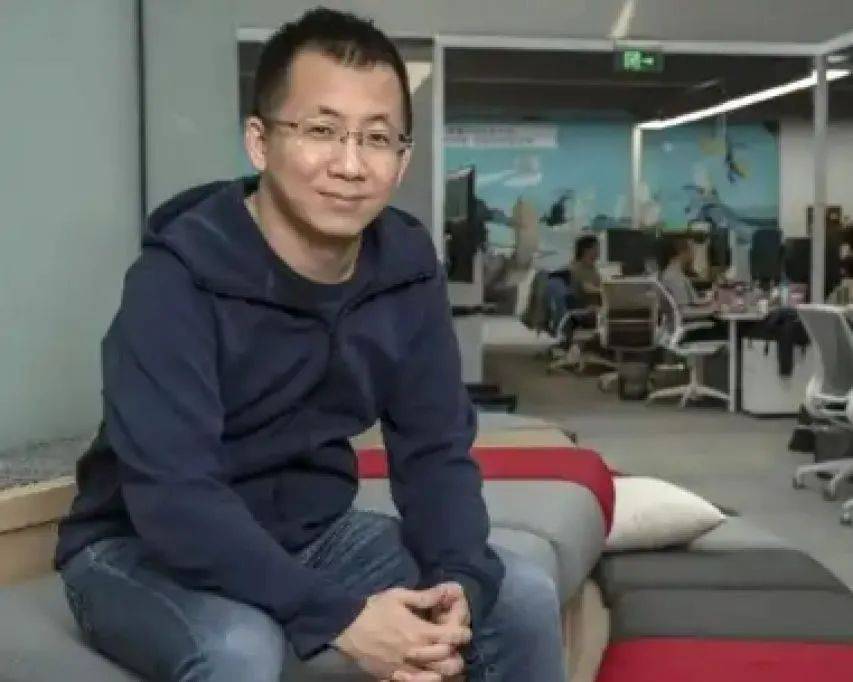 DOTA2: CCT SERIES(3场2胜)_不再谈判！特朗普开出降税条件DOTA2: CCT SERIES(3场2胜)，中方拒绝，美国果真动手了