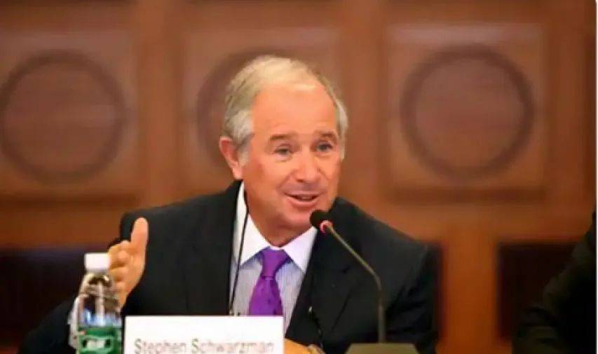 DOTA2: CCT SERIES(3场2胜)_不再谈判！特朗普开出降税条件DOTA2: CCT SERIES(3场2胜)，中方拒绝，美国果真动手了