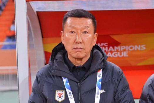 DOTA2: FISSURE SPECIAL (BEST OF 3)_喜讯!鲁能主场踢新鹏城最强11人官宣DOTA2: FISSURE SPECIAL (BEST OF 3),彭欣力首发+刘洋回归