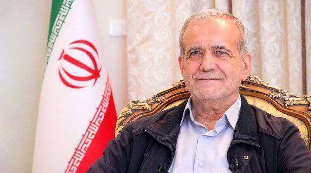 信用网如何申请
_伊朗总统: 伊朗不会不惜一切代价与美国进行谈判