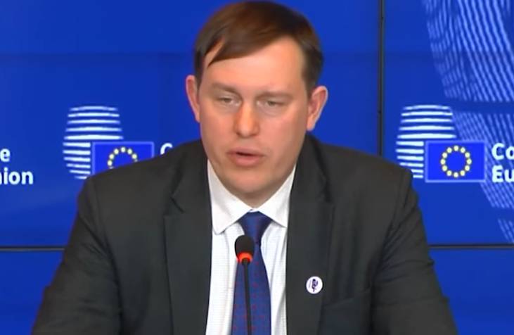 皇冠2登录welcome
_欧盟还在“被害妄想”:如果中国商品“大量涌入”…