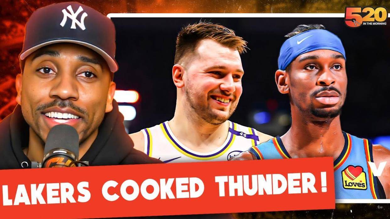 皇冠信用盘代理流程
_蒂格：湖人将夺得西部冠军！美媒最新概率：快船4%皇冠信用盘代理流程
，火箭9.1%