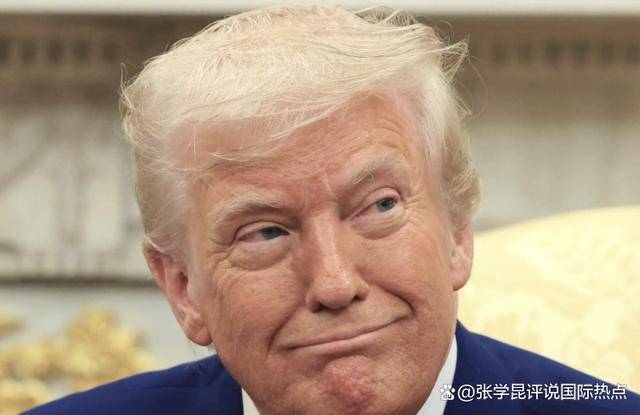 皇冠信用盘代理流程
_特朗普彻底疯了皇冠信用盘代理流程
，再对中国下死手，国家队深夜下场，中国绝不能垮