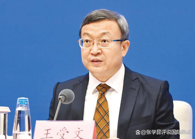 皇冠信用盘代理流程
_特朗普彻底疯了皇冠信用盘代理流程
，再对中国下死手，国家队深夜下场，中国绝不能垮