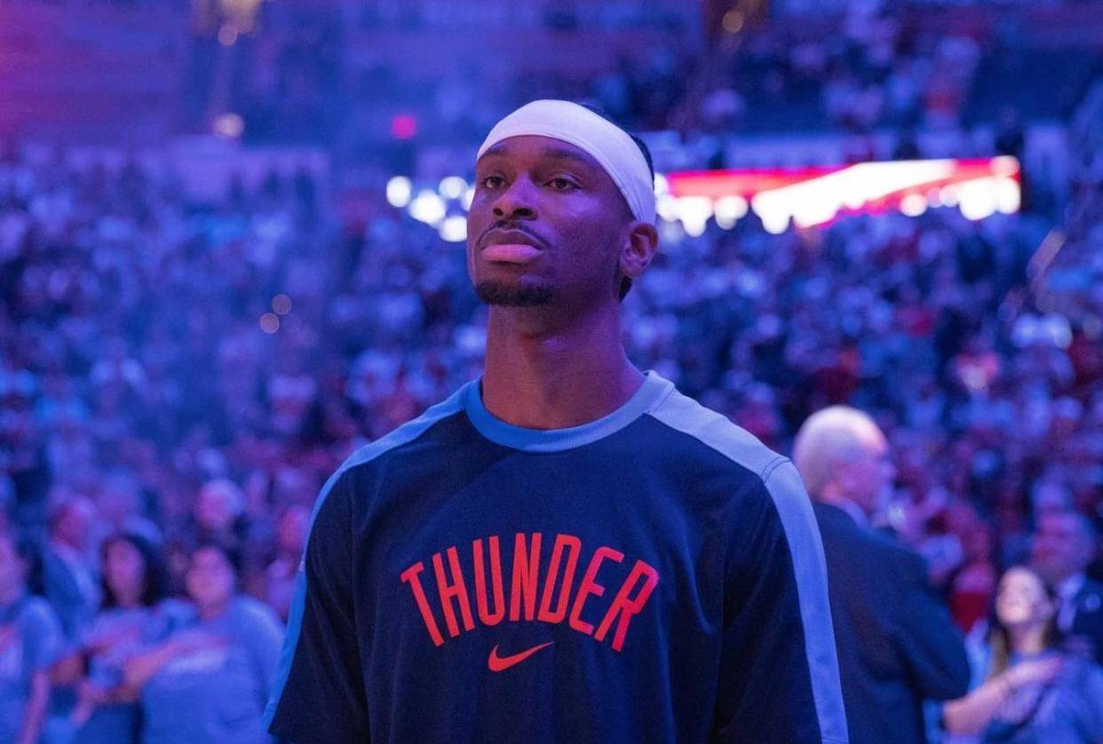 皇冠信用盘代理流程
_蒂格：湖人将夺得西部冠军！美媒最新概率：快船4%皇冠信用盘代理流程
，火箭9.1%