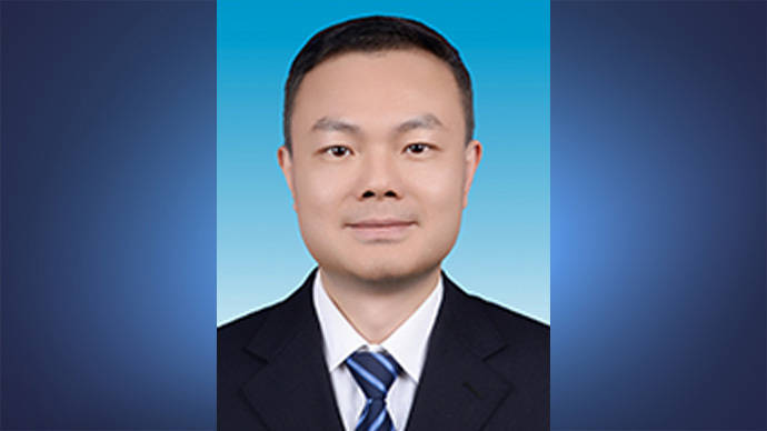 皇冠信用网怎么注册
_江西新余市副市长、市公安局局长夏得湧已赴上饶工作