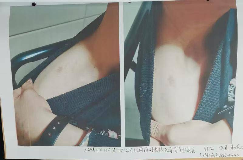 欧洲冠军联赛_21岁女子醉酒被送酒店欧洲冠军联赛,两男子先后实施性侵获刑,上诉后二审维持原判