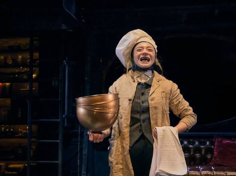 皇冠信用网代理注册
_南京地铁现“诡异人脸”皇冠信用网代理注册
?官方回应来了