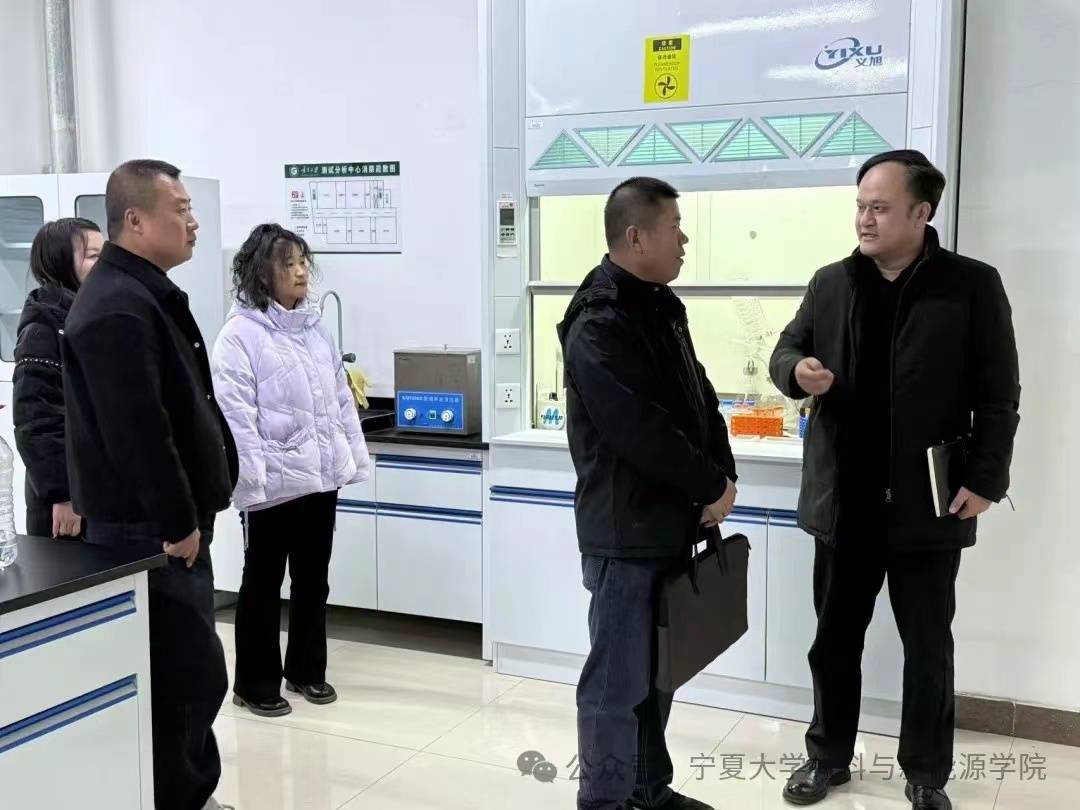 决胜巅峰
_宁夏大学41岁教授李海波离世决胜巅峰
,曾入选全球前2%顶尖科学家榜单