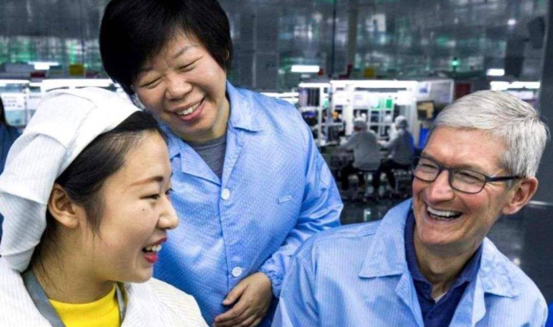 英雄联盟: PRIME LEAGUE 1ST DIVISION(3场2胜)
_立讯精密董事长王来春:考虑在美国生产