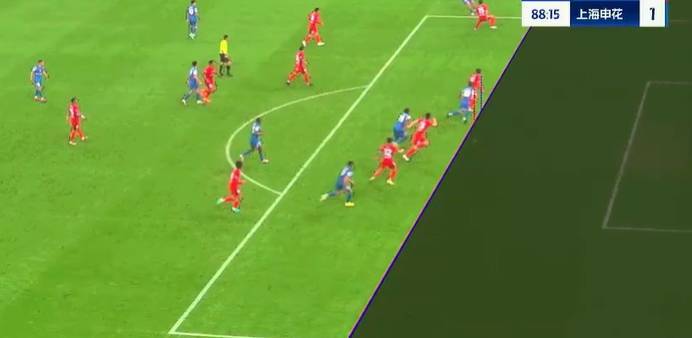 英雄联盟:RIFT LEGENDS(3场2胜)
_足协官方:于汉超上海德比绝平进球裁判员决定正确英雄联盟:RIFT LEGENDS(3场2胜)
,VAR操作正确