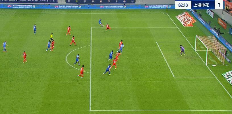 英雄联盟:RIFT LEGENDS(3场2胜)
_足协官方:于汉超上海德比绝平进球裁判员决定正确英雄联盟:RIFT LEGENDS(3场2胜)
,VAR操作正确