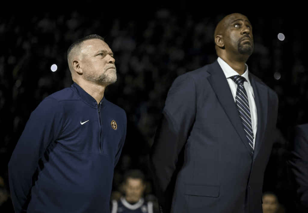 DOTA2: FISSURE SPECIAL (BEST OF 3)
_交易东契奇是最不可思议的决定DOTA2: FISSURE SPECIAL (BEST OF 3)
?掘金告诉你并非如此