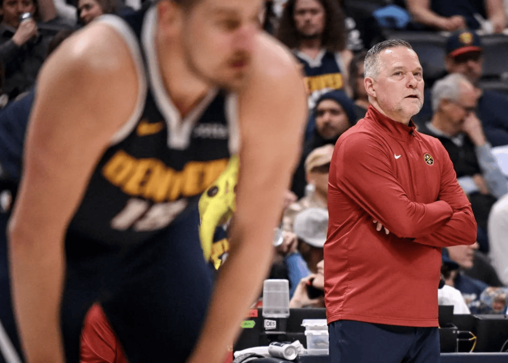 DOTA2: FISSURE SPECIAL (BEST OF 3)
_交易东契奇是最不可思议的决定DOTA2: FISSURE SPECIAL (BEST OF 3)
?掘金告诉你并非如此