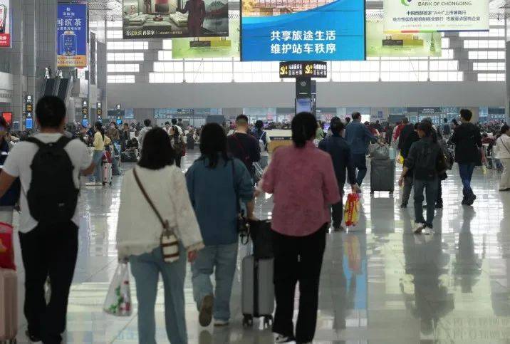 DOTA2: FISSURE SPECIAL (BEST OF 3)
_首次DOTA2: FISSURE SPECIAL (BEST OF 3)
!重庆明起开行“S”字头(市域)列车