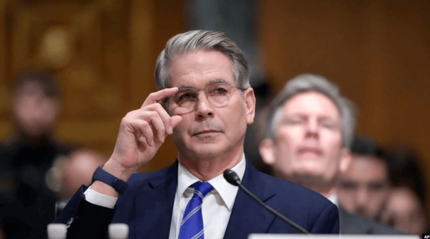 波多黎各职业篮球联赛
_特朗普没有底线了波多黎各职业篮球联赛
，中美脱钩进程已经不可逆转？