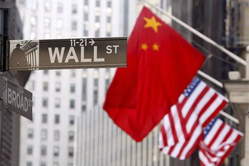 波多黎各职业篮球联赛
_特朗普没有底线了波多黎各职业篮球联赛
，中美脱钩进程已经不可逆转？