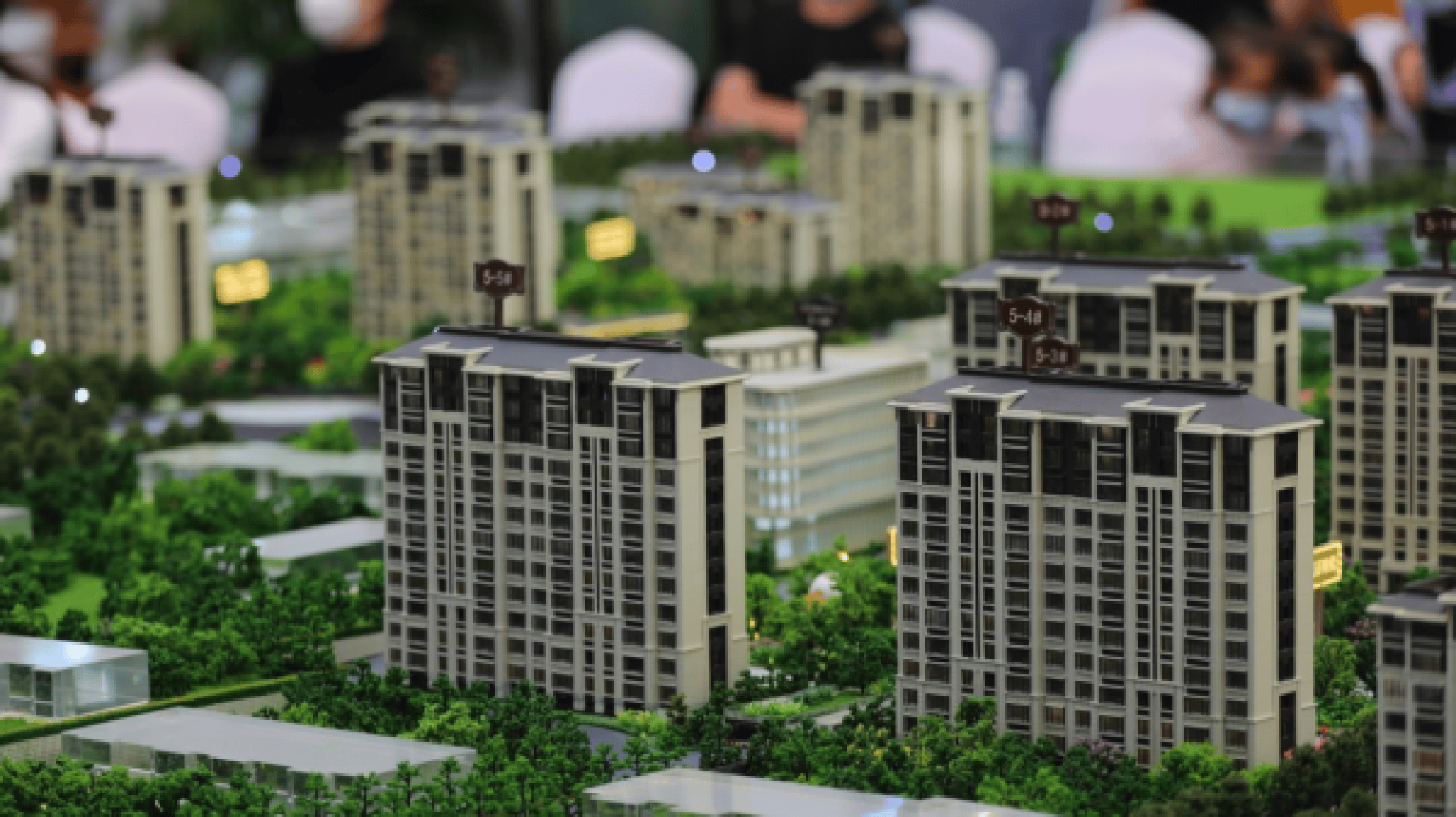 西班牙女子篮球联赛
_新房成交量转跌