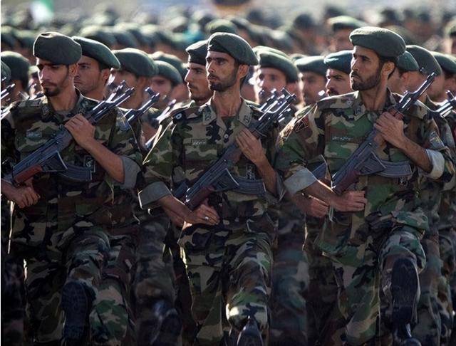 西班牙女子篮球联赛
_大战一触即发西班牙女子篮球联赛
，俄方拒绝军援！伊朗释放三大信号，中方说了两句话