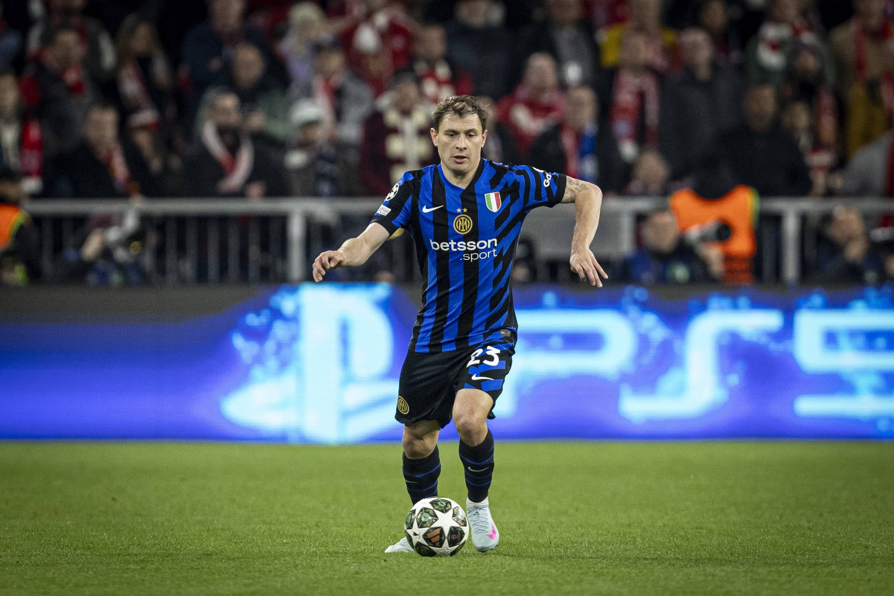 足球角球
_4500万买来!米体:国米认为巴雷拉值1亿足球角球
,利物浦等多队今夏有意