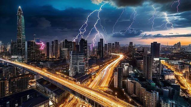 足球罚牌数
_关税战96小时惊变:大反攻开始