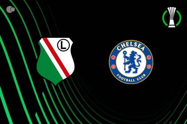 进球球员
_欧协联-切尔西vs华沙莱吉亚首发