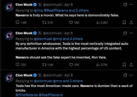 日本J1联赛
_美国政府的关税顾问日本J1联赛
,竟是外媒口中的“虚构专家”?|国际识局