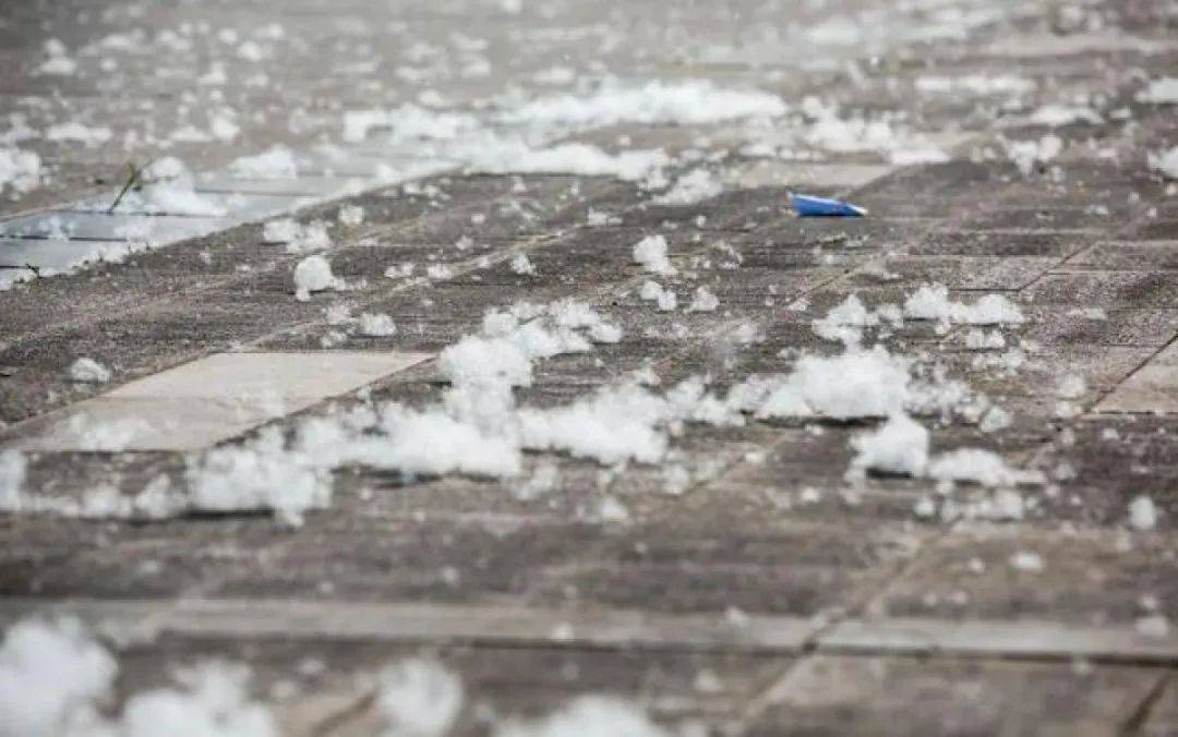 意大利青年杯
_今日进入爆发期!河南一医院一天接诊70人意大利青年杯
,医生提醒→