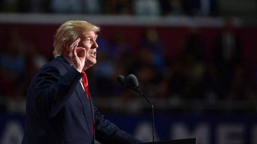 波兰乙组联赛
_万斯对中国改称呼波兰乙组联赛
,中方反手就送了美国一个新名字,掐断美国幻想