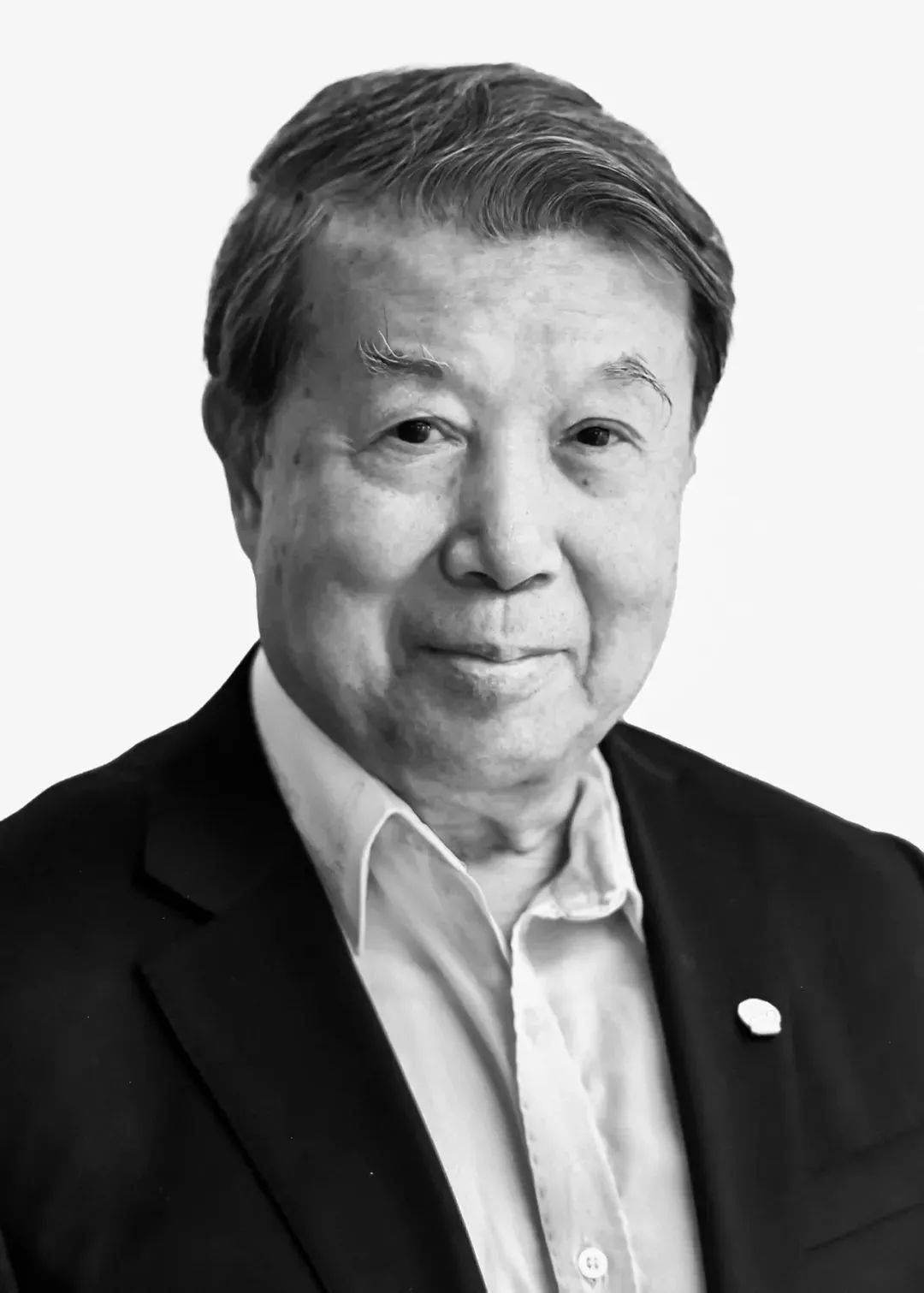 非洲足球联合会杯
_突发讣告：巨星陨落非洲足球联合会杯
！他于14时18分逝世