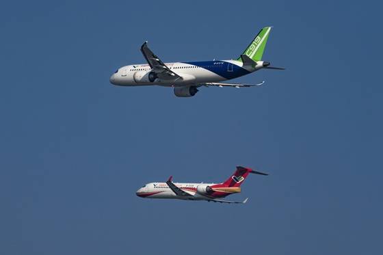 克罗地亚HNK杯U19
_彭波:特朗普联合各国围堵中国克罗地亚HNK杯U19
?他办不到