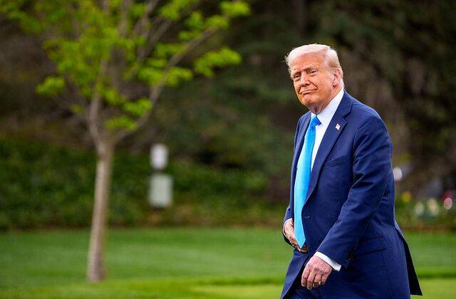 克罗地亚HNK杯U19
_彭波:特朗普联合各国围堵中国克罗地亚HNK杯U19
?他办不到