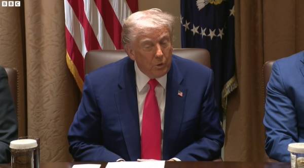 英格兰伊斯米安联赛杯
_美媒分析:特朗普骑虎难下英格兰伊斯米安联赛杯
,美国人即将感受真正的痛苦