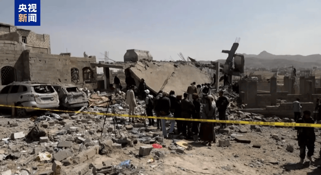 牙买加超级联赛
_突发牙买加超级联赛
!美国发动空袭